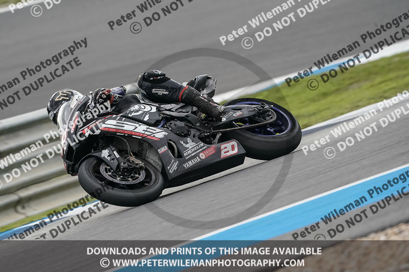 estoril;event digital images;motorbikes;no limits;peter wileman photography;portugal;trackday;trackday digital images